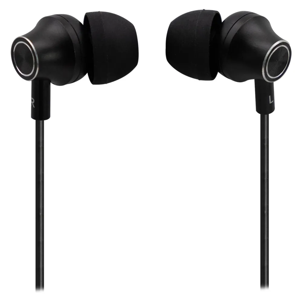 HP DHH-1127 Negro, foto 2