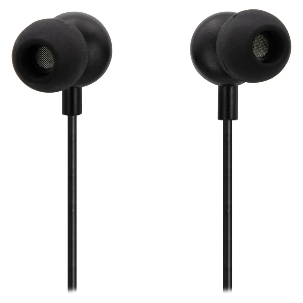 HP DHH-1127 Negro, foto 3