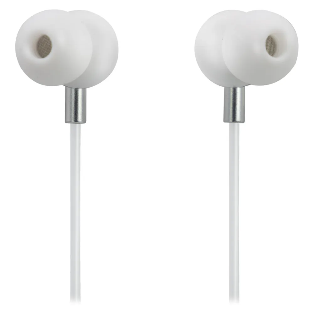 HP DHH-1127 Blanco, foto 3
