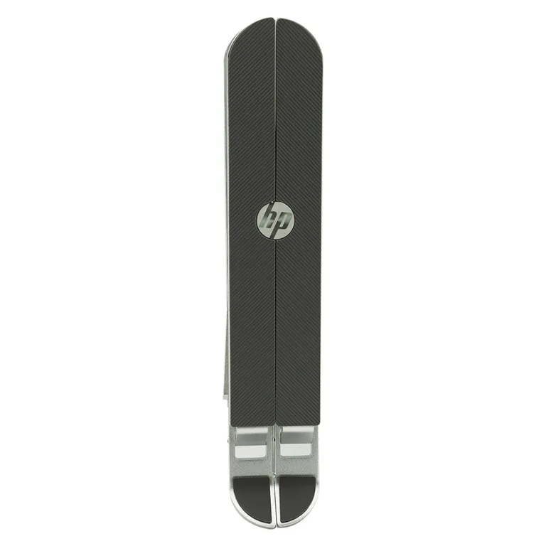 Base para Notebook + Funda J10
