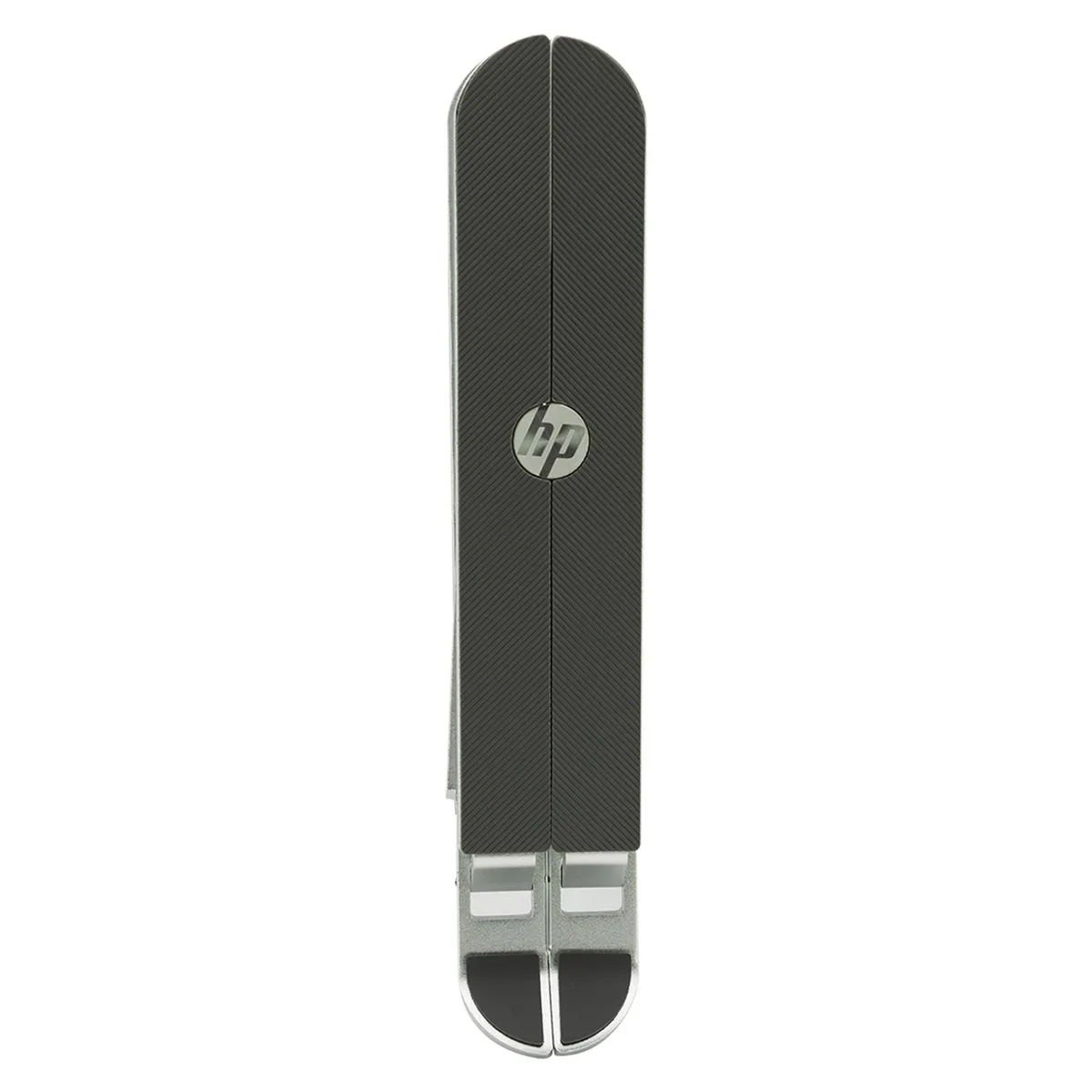 HP - Base para Notebook + Funda J10 HP