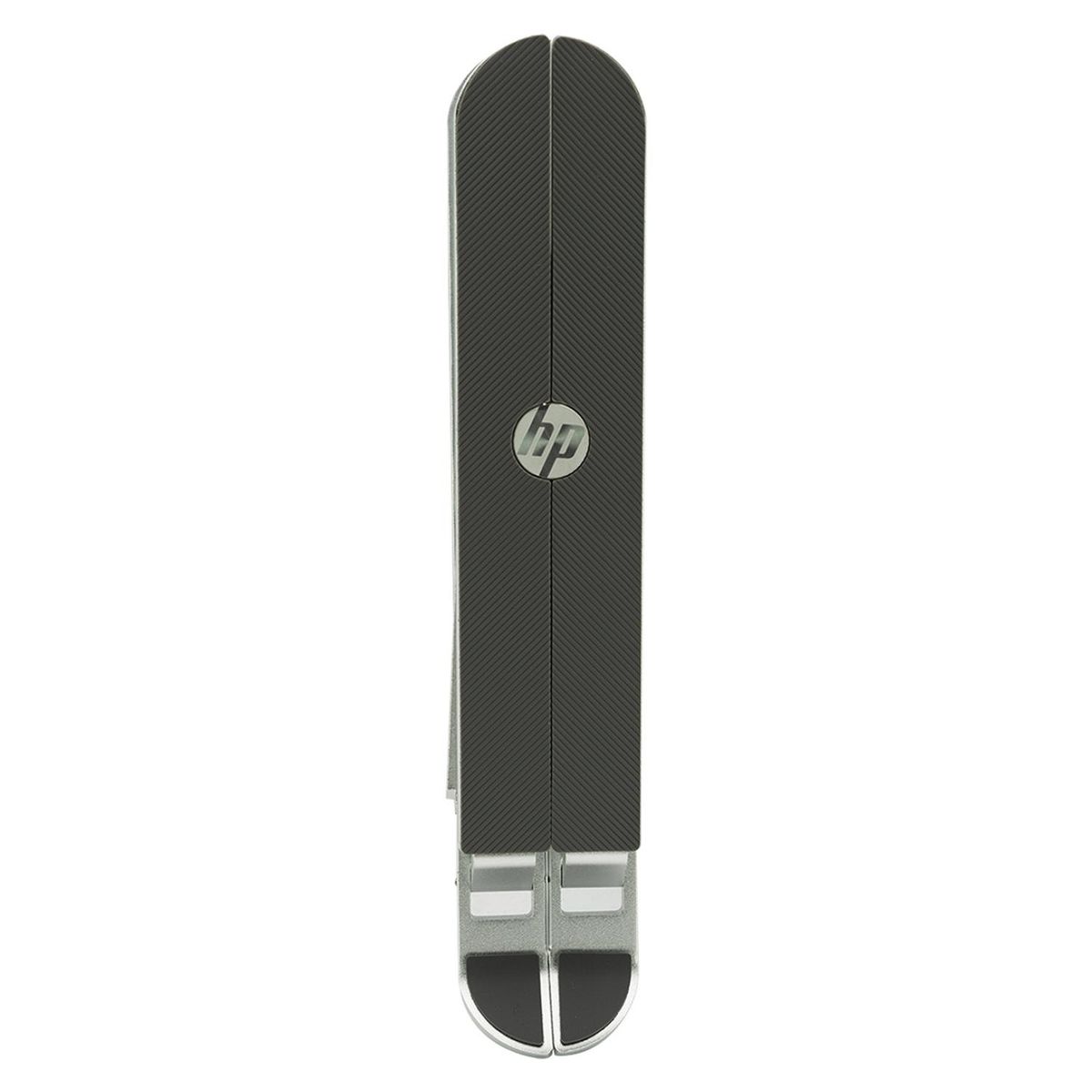 HP - Base para Notebook + Funda J10 HP