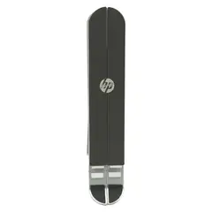 HP - Base para Notebook + Funda J10