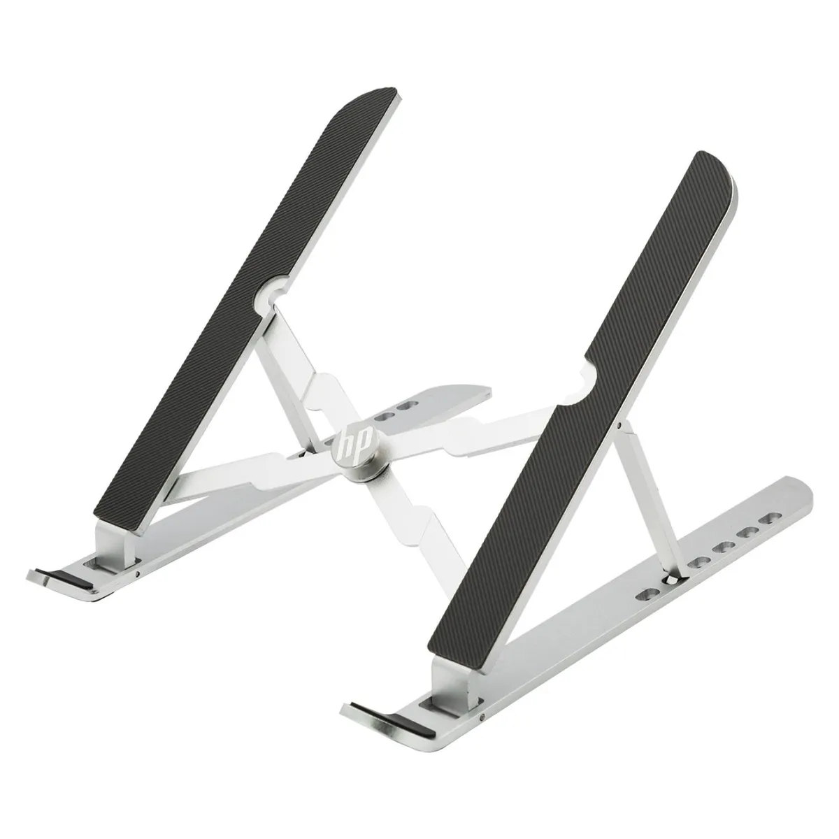 HP - Base para Notebook + Funda J10 HP