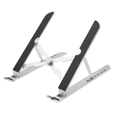 Imagen 2 del producto Base para Notebook + Funda J10