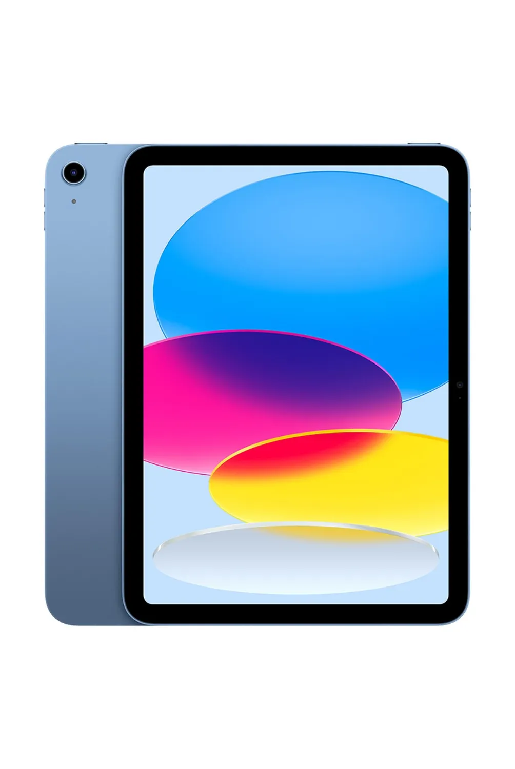 Apple 11 インチ iPad （A16）128GB APPLE iPad 11