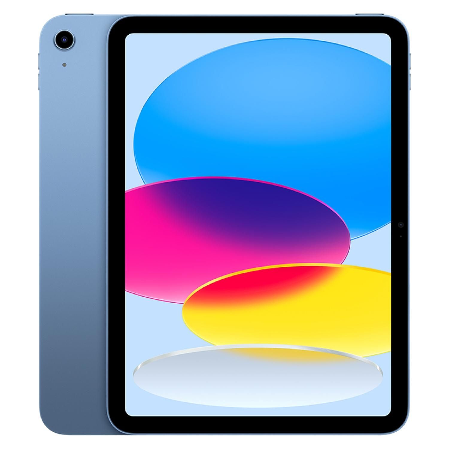 iPad本体 iPad A16 128GB BT96% APPLE iPad 11