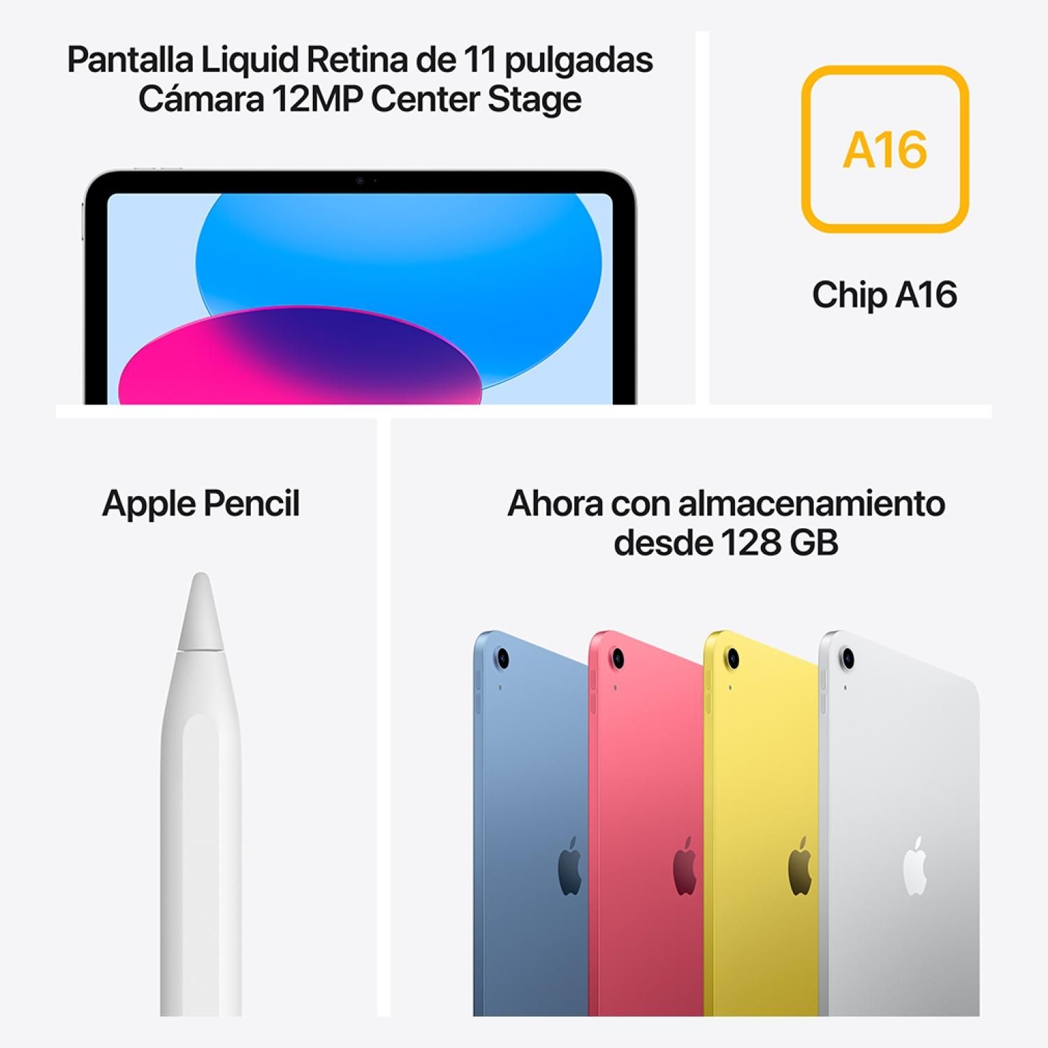 iPad本体 iPad (A16) Wi-Fi 256GB Apple iPad 11インチ (A16) Wi-Fi 256GB 2025年春モデル 価格比較