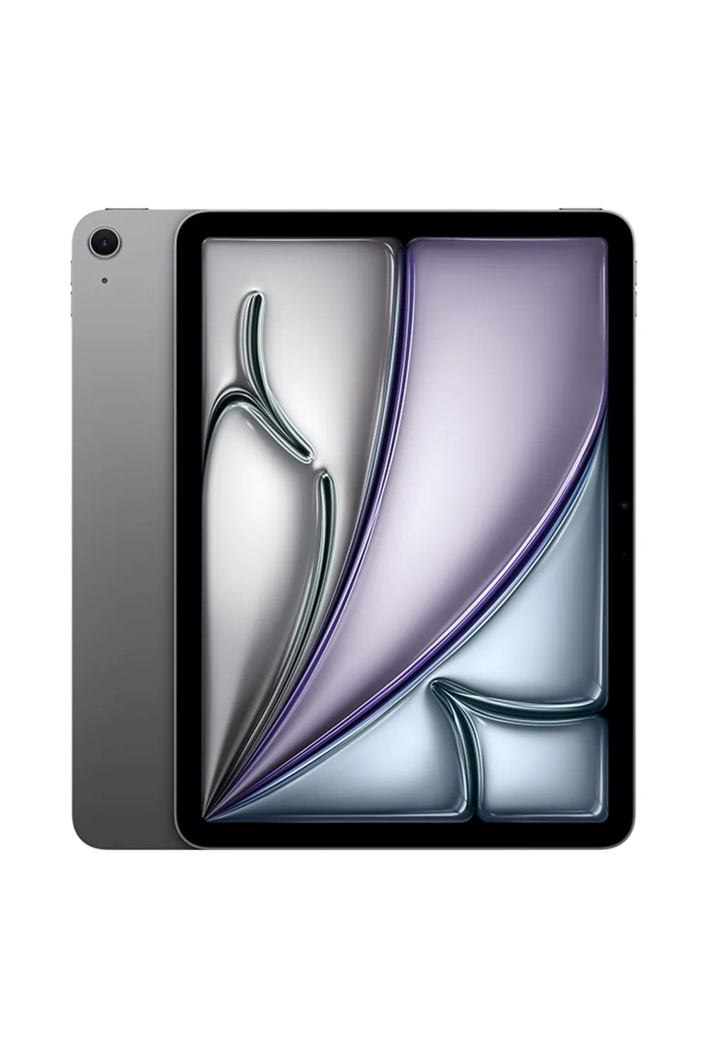 iPad Air M3 Wi-Fi 11インチ 128GB w=1004,h=1500,fit=pad