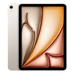 APPLE - IPad Air 11" (M3, 128GB, Wi-Fi)-Gris Espacial