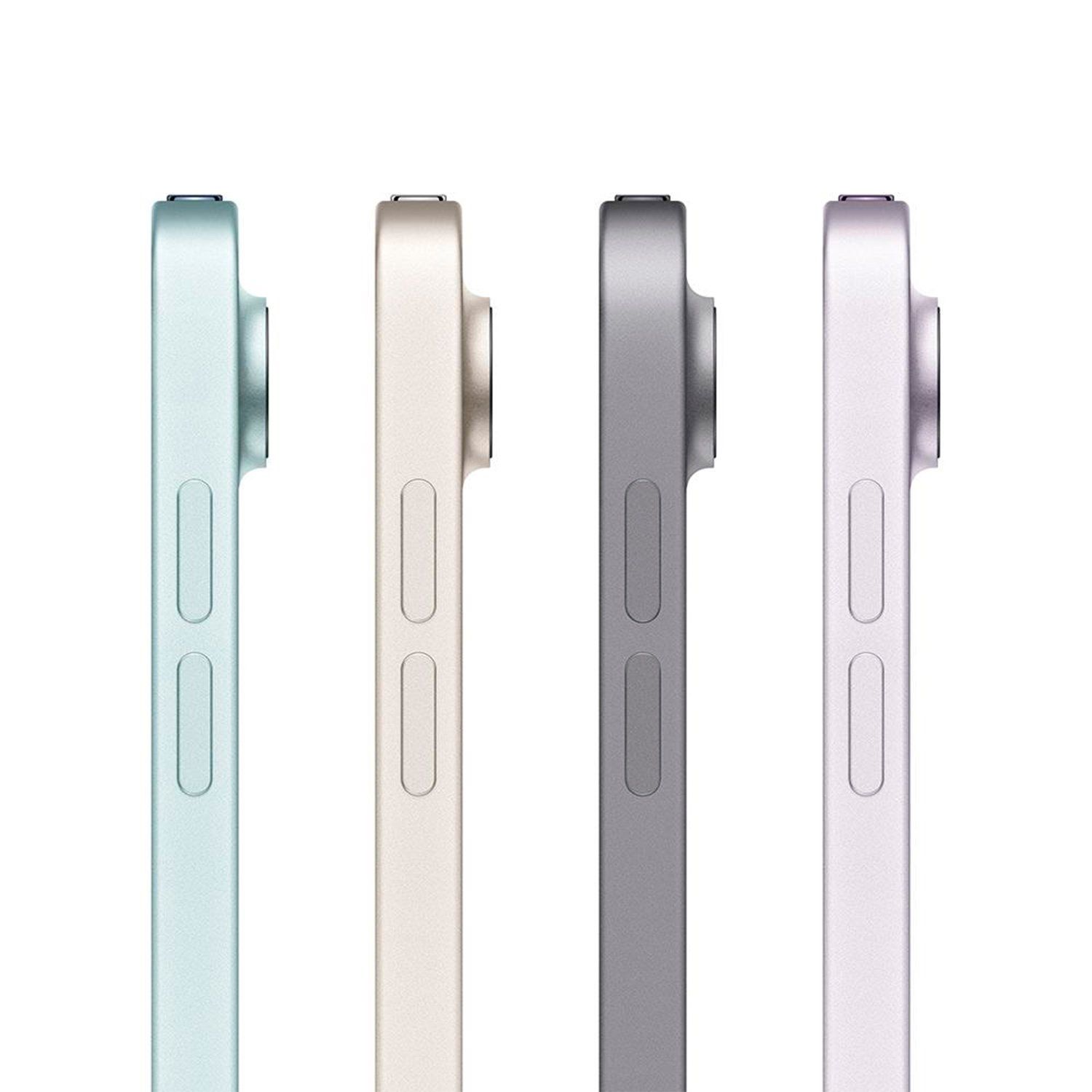 APPLE iPad Air 13