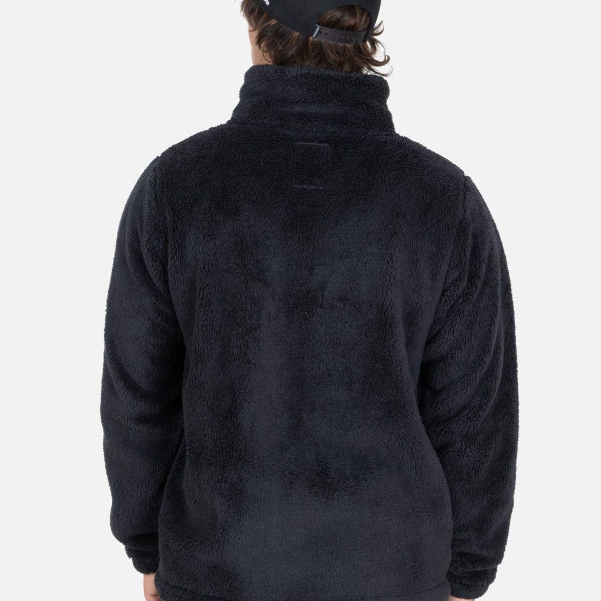 MAUI AND SONS - Polerón Chiporro Hombre Maui