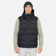 MAUI AND SONS - Parka Hombre