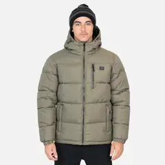 MAUI AND SONS - Parka Hombre