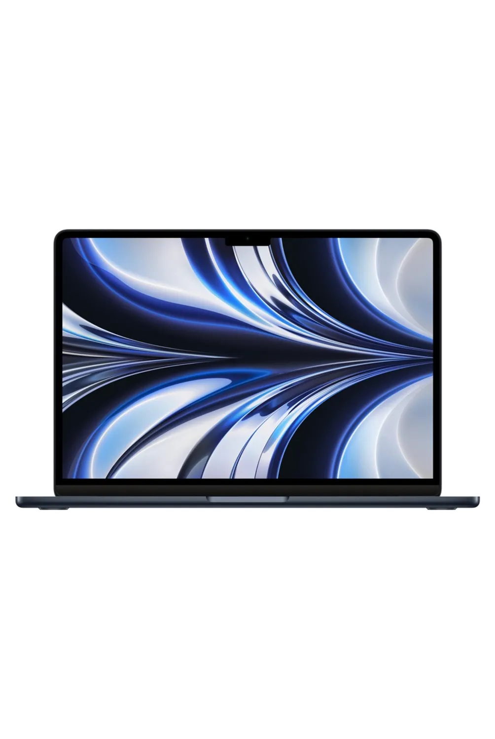 w=1004,h=1500,fit=pad