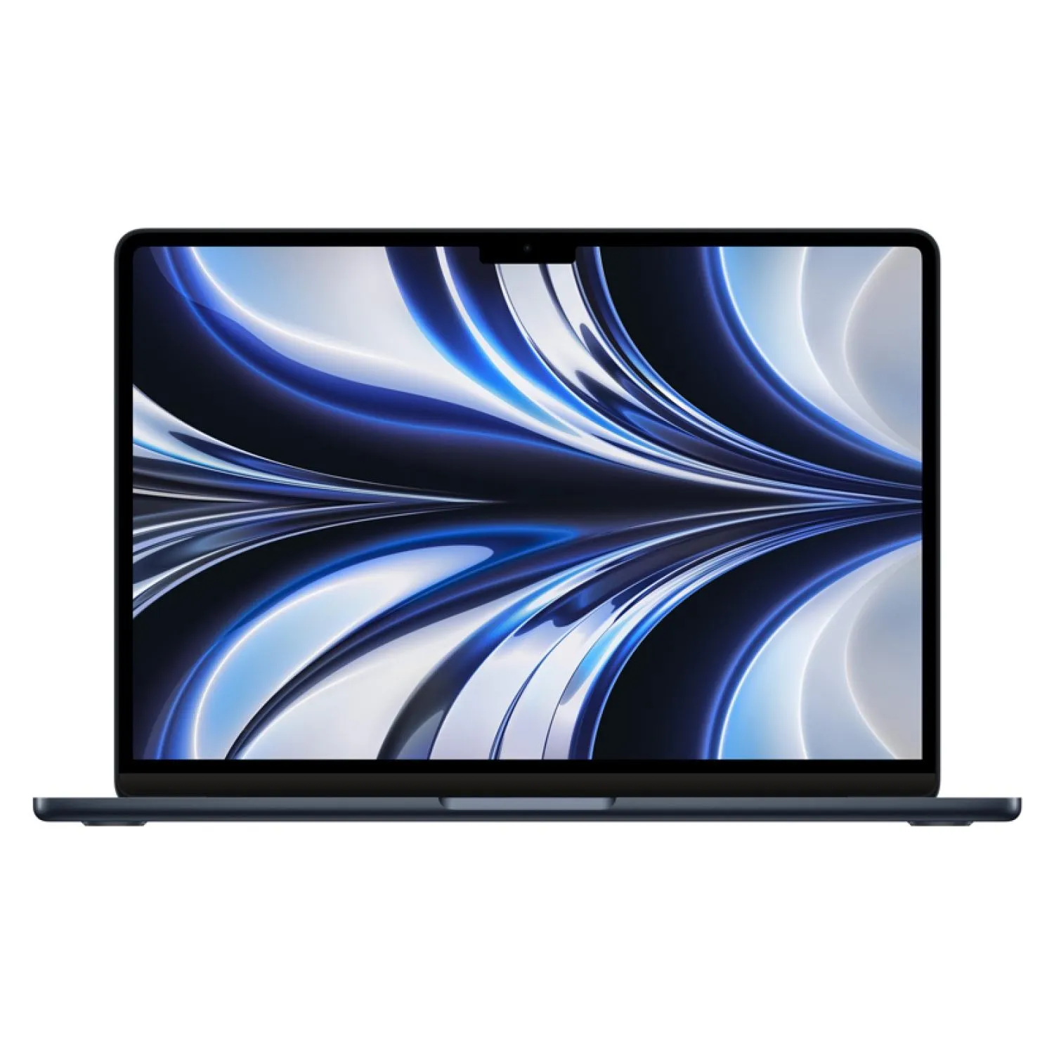 APPLE MacBook Air 13
