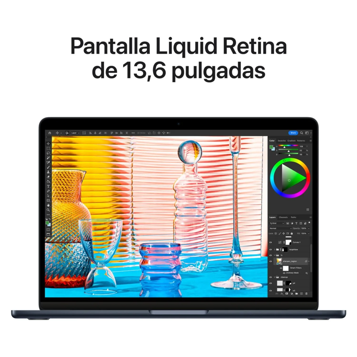 APPLE MacBook Air 13