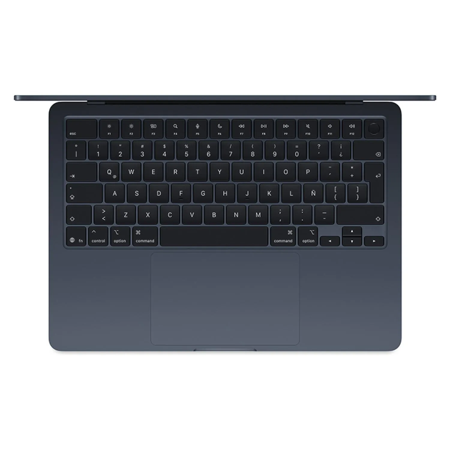 APPLE MacBook Air 13