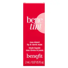 BENEFIT - SD Benetint 2 ml