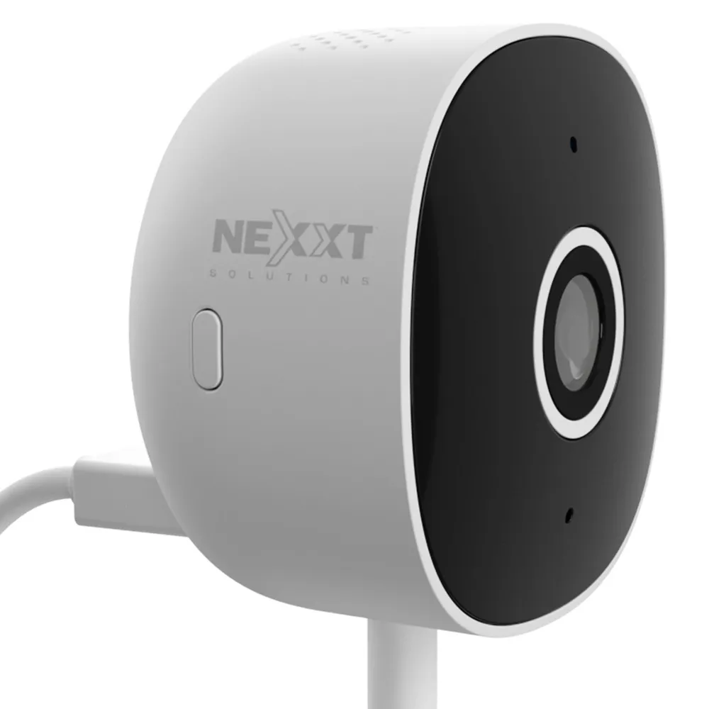 Nexxt NHC-I710 2K, foto 3