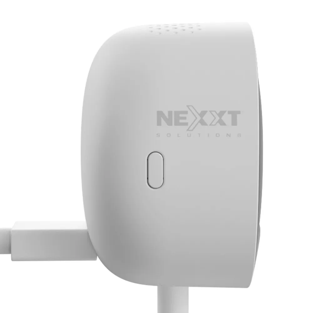 Nexxt NHC-I710 2K, foto 4