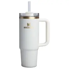 STANLEY - Botella Vaso Térmico 887 ml Quencher