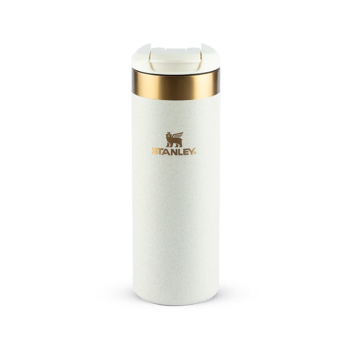 STANLEY - Botella Térmica 473 ml Transit Aerolight Stanley