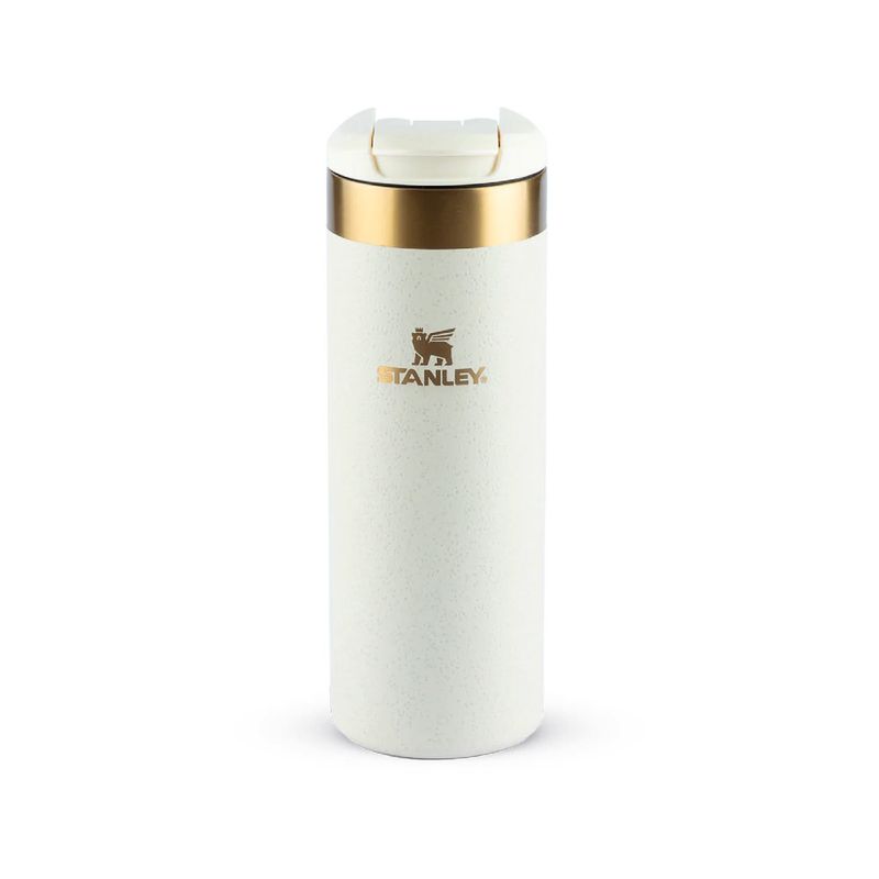 STANLEY - Botella Térmica 473 ml Transit Aerolight Stanley