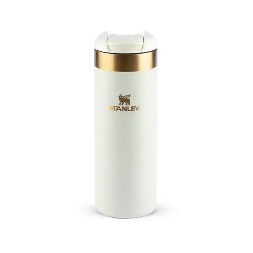 STANLEY - Botella Térmica 473 ml Transit Aerolight