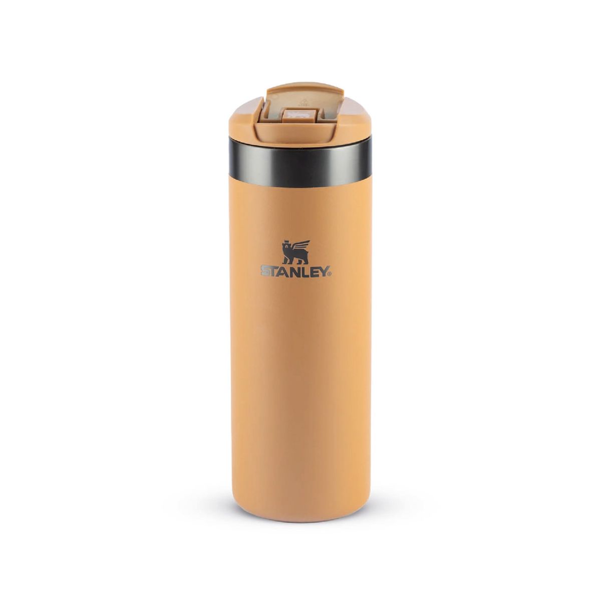 STANLEY - Botella Térmica 473 ml Transit Aerolight Stanley