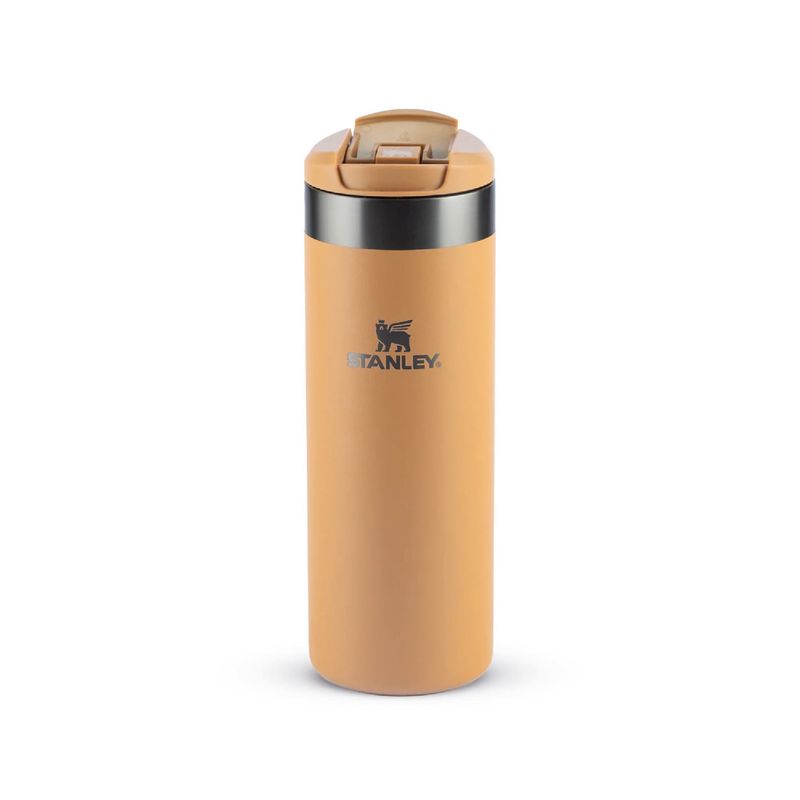 STANLEY - Botella Térmica 473 ml Transit Aerolight Stanley