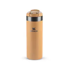 STANLEY - Botella Térmica 473 ml Transit Aerolight