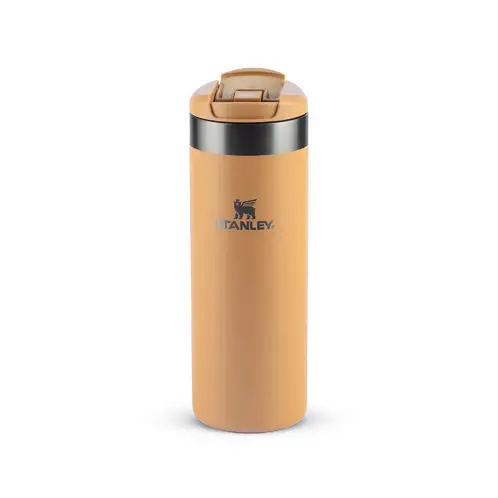STANLEY - Botella Térmica 473 ml Transit Aerolight