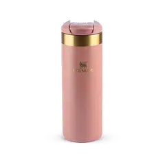 STANLEY - Botella Térmica 473 ml Transit Aerolight