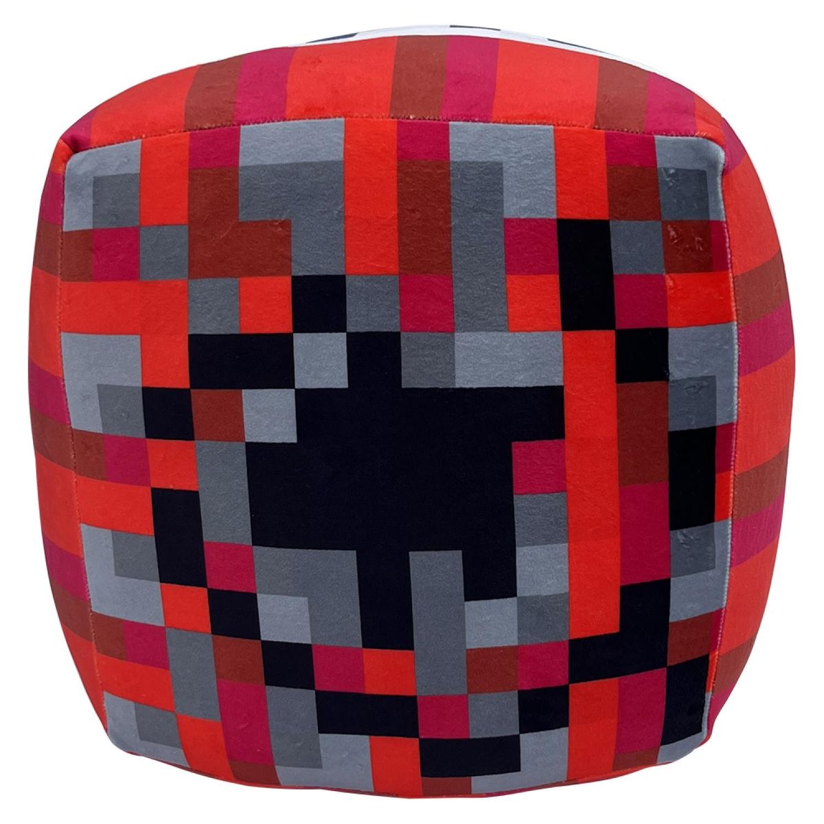 MINECRAFT - Peluche Cubo 30 Cm Tnt Minecraft