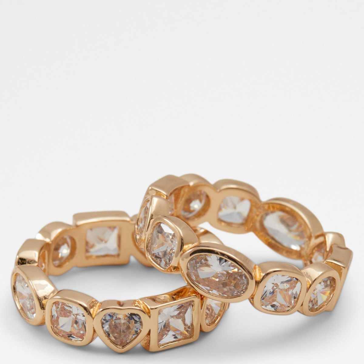 ALDO - Anillo Mujer Aldo