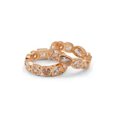 ALDO - ANILLO FORLIFERS972 GOL M/L
