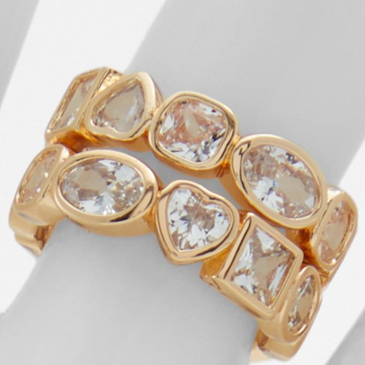 ALDO - Anillo Mujer Aldo