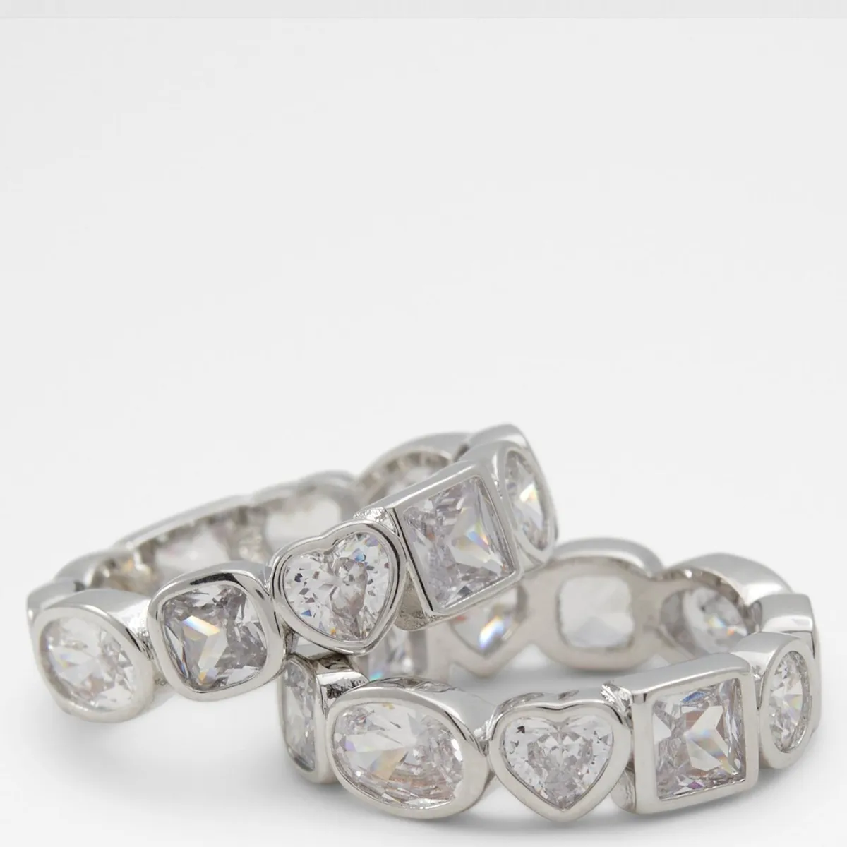 ALDO - Anillo Mujer Aldo