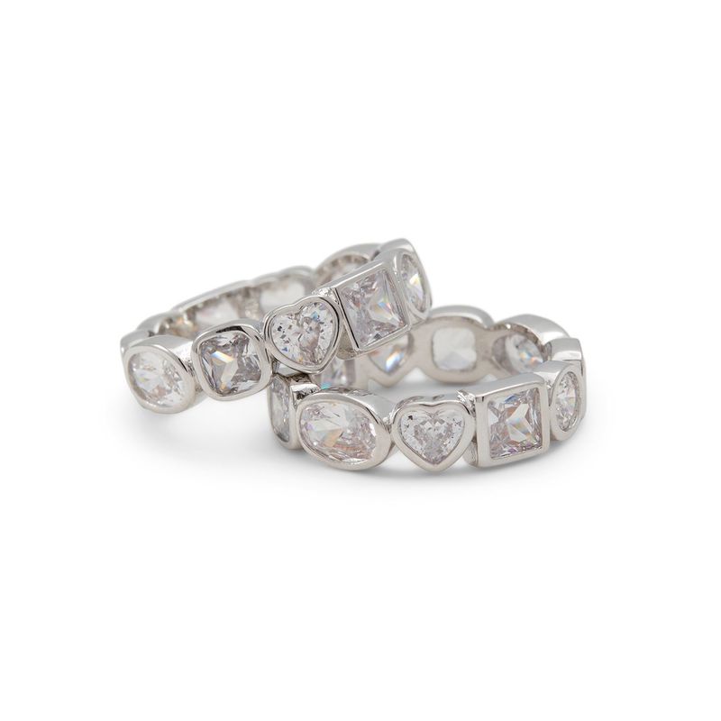 ALDO - Anillo Mujer Aldo