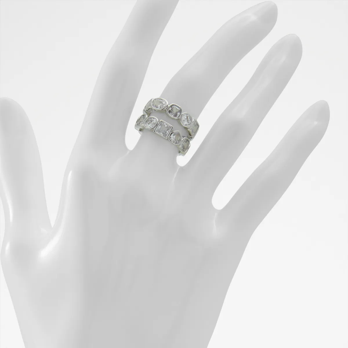 ALDO - Anillo Mujer Aldo