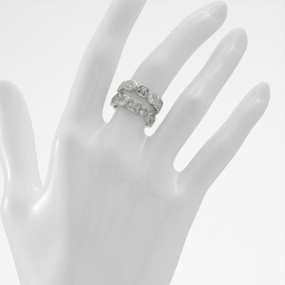 Imagen 2 del producto Anillo Mujer