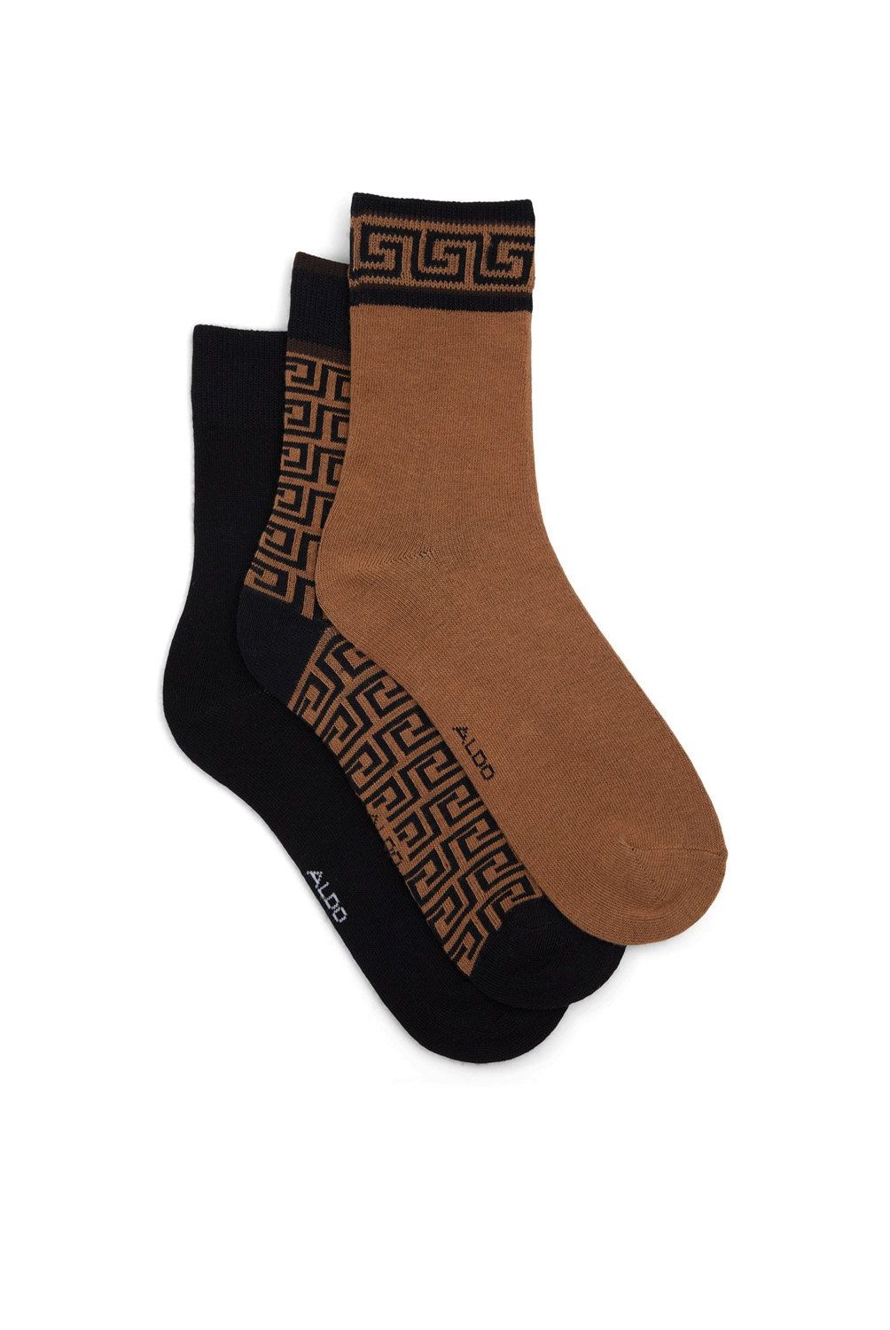 ALDO - Pantys Mujer Aldo