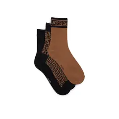 ALDO - Pantys Mujer