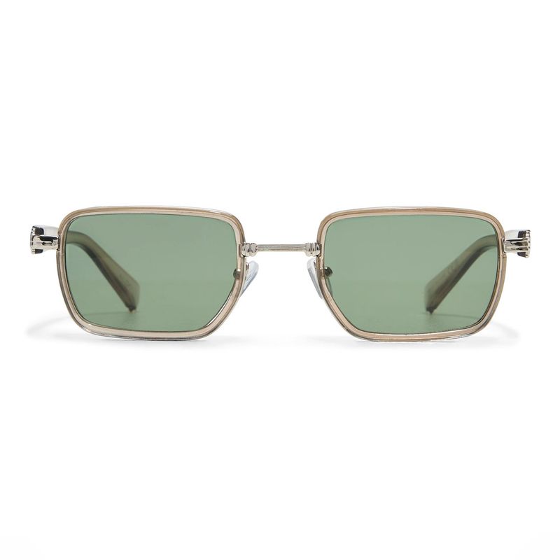 ALDO - M ANTEOJOS SEARAVEN021 GRI