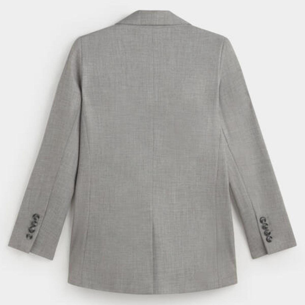 ESEOESE - Blazer Mujer Eseoese