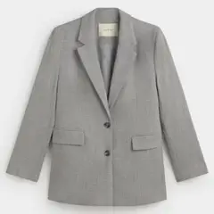 ESEOESE - Blazer Mujer