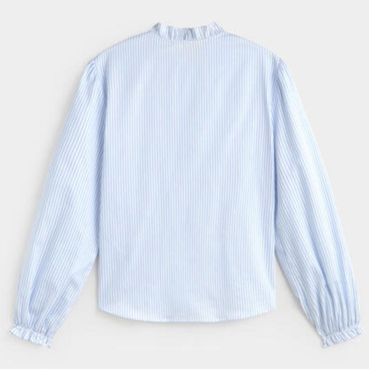 ESEOESE - Blusa Rayas 100% Algodón Mujer Eseoese