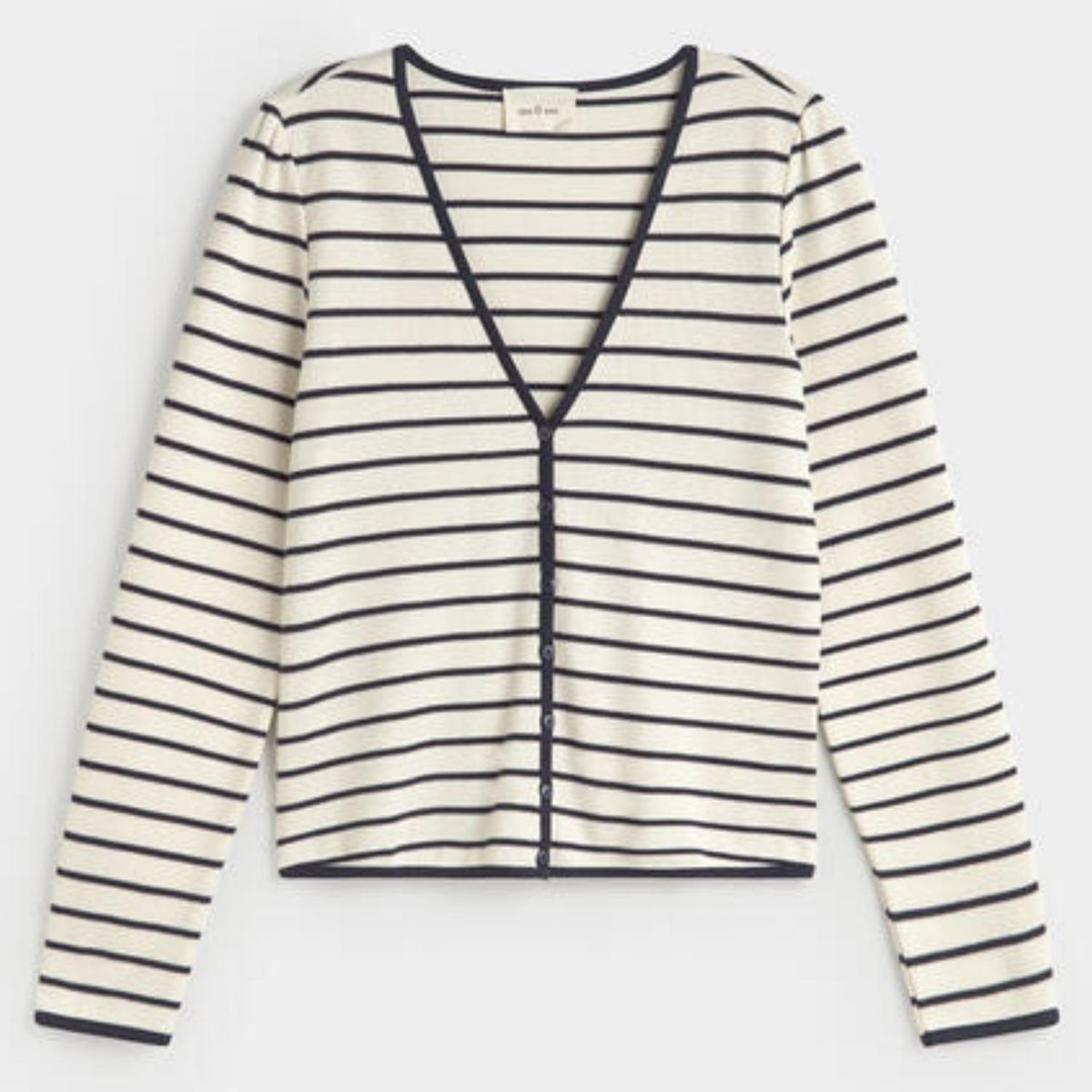 ESEOESE - Blusa 100% Algodón Eseoese
