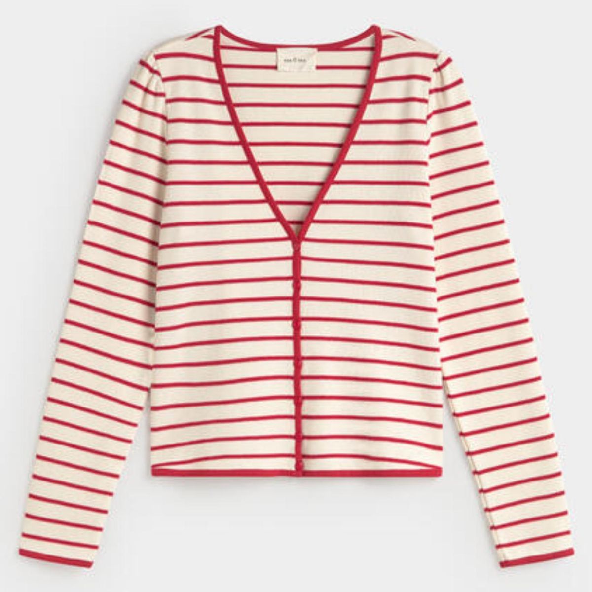 ESEOESE - Blusa 100% Algodón Eseoese